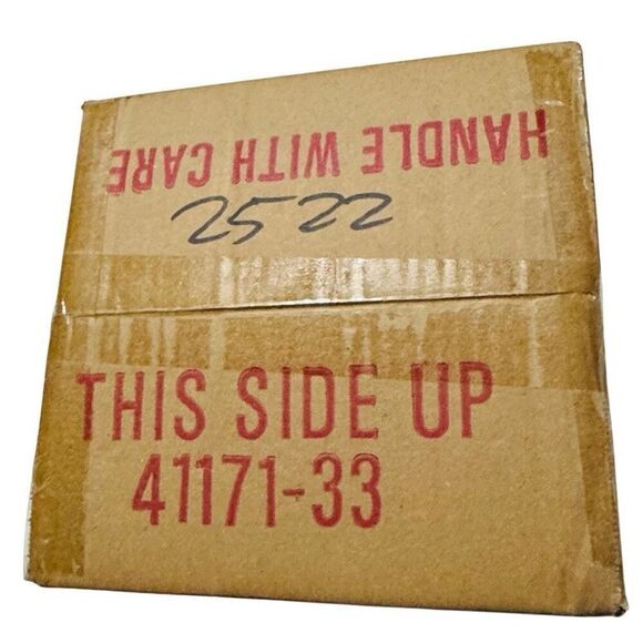 Livex Lighting, 41171-33, Amador, Mini Pendant, Soft Gold with Polished Brass... - Picture 4 of 7